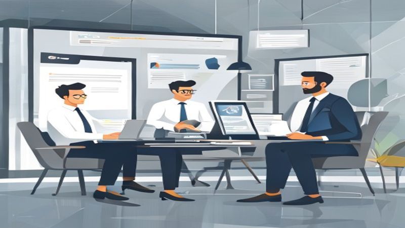 红黑大战游戏赛季冠军玩家